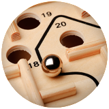 button5s